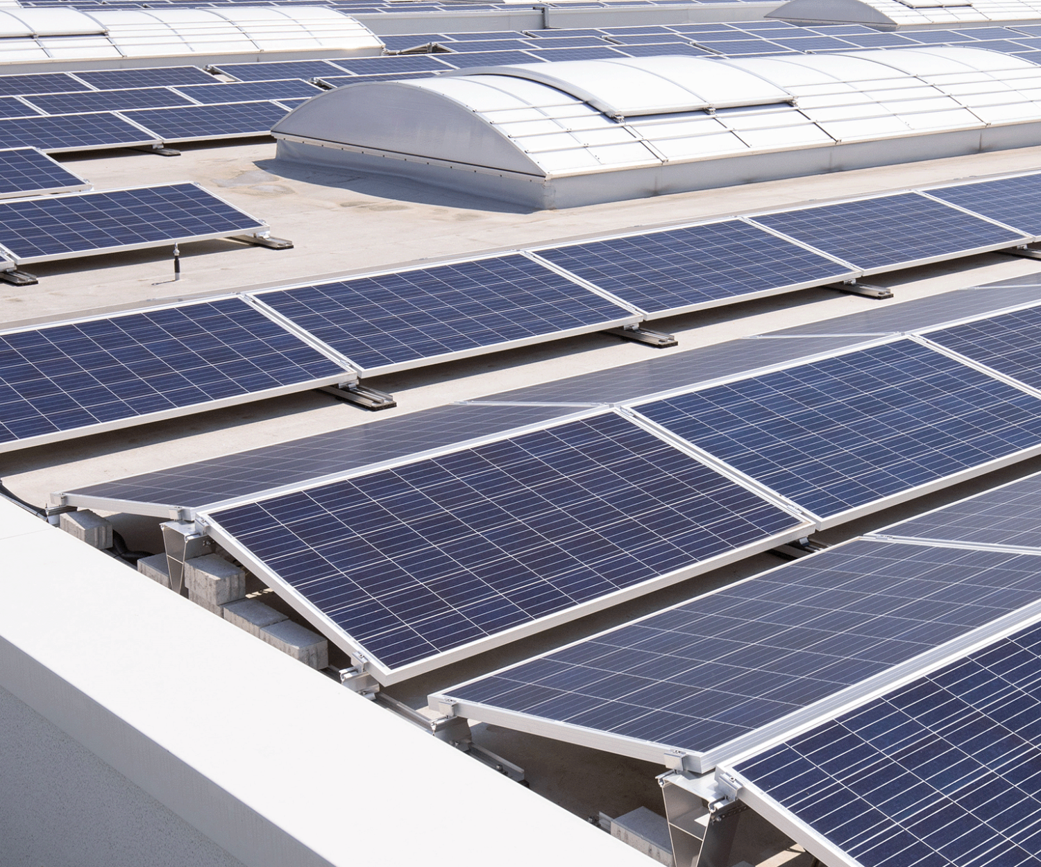 Betriebshof Hattingen low res